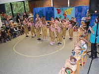 Kiga Fest (53 von 178) : 2010, Fest, Hausen, KIGA